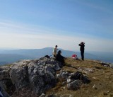 23. na vrhu